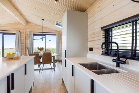 The Soar, Salcombe (