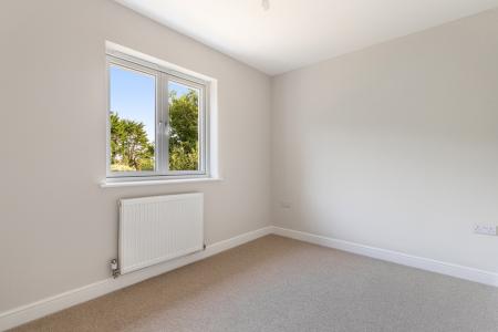 A12 - Plot 5 and Plo