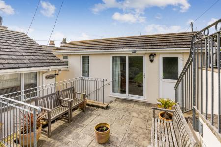 Annexe