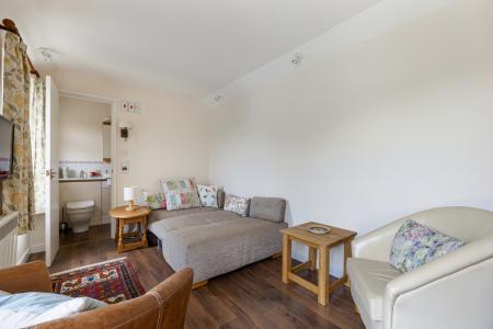 Annexe