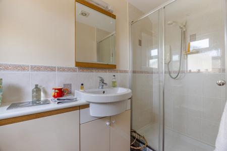 Annexe