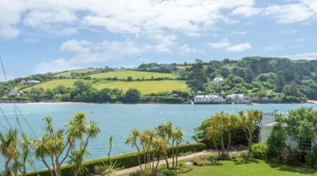 14 The Salcombe