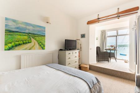 14 The Salcombe