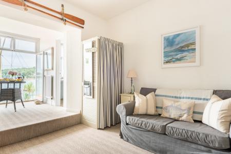 14 The Salcombe