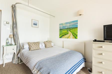 14 The Salcombe