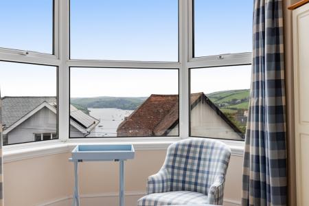 Bedroom Views