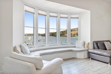 Window View