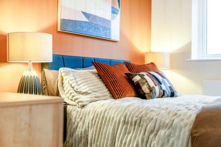 Collaton Park View H