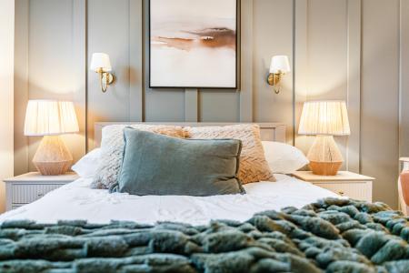 Collaton Park View H