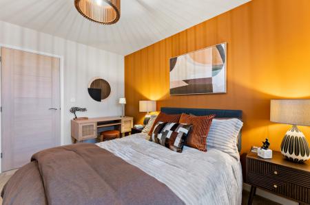 Collaton Park View H