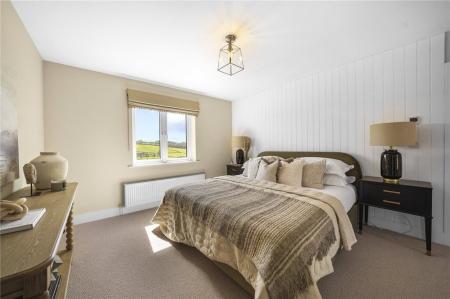Show Home Image