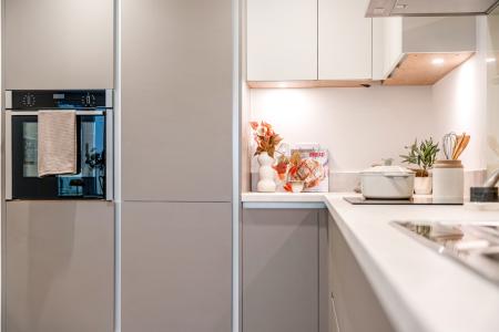 Collaton Park View H