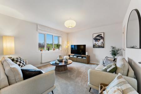 Collaton Park View H