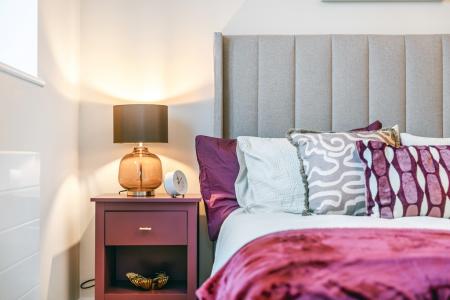 Collaton Park View H