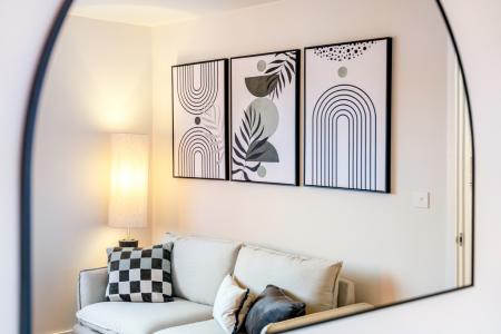 Collaton Park View H