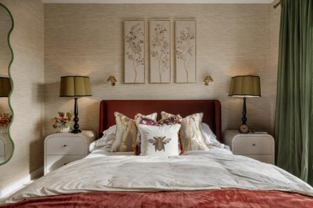 Collaton Park by Pet