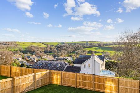 A08 - 5 Blackthorn W