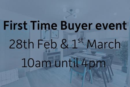 Collaton Park View H