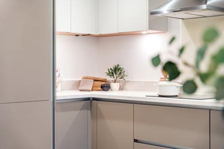 Collaton Park View H