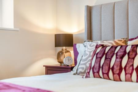 Collaton Park View H