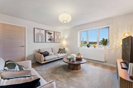 Collaton Park View H