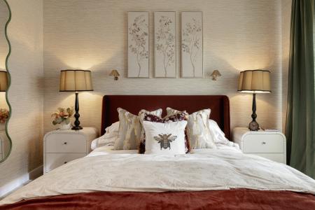 Collaton Park by Pet