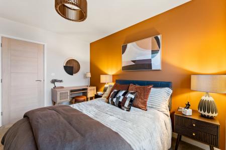 Collaton Park View H