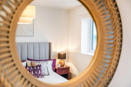 Collaton Park View H