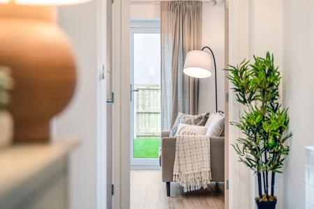 Collaton Park View H