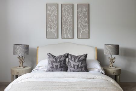 Coln Signature Home