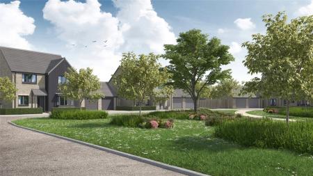 Collaton Park View H