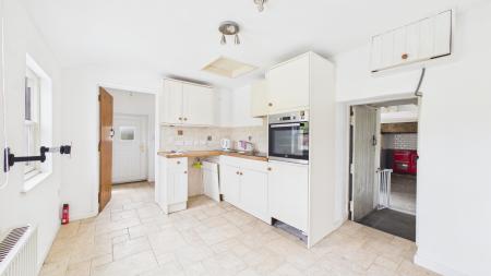 Annexe