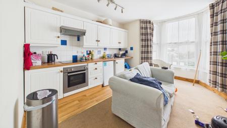 Flat 4