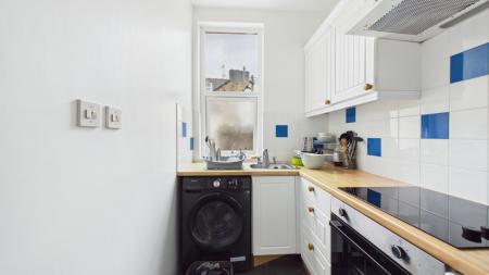 Flat 3