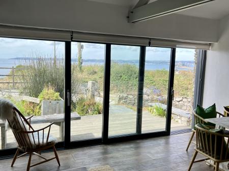 IMG 0470
