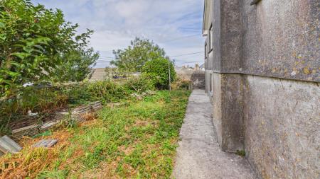 CAM02926G0-PR0340-STILL015