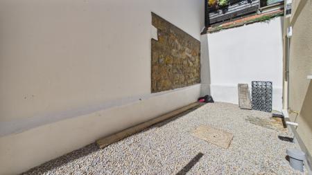 Photograph of similar propertyPhotograph of similar property