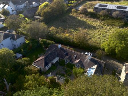 Trungle Byre10