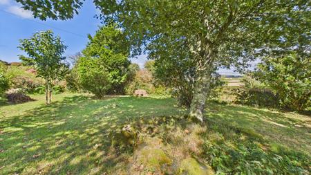 CAM01577G0-PR1029-STILL040