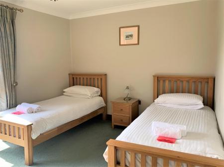 Second bedroom 2.JPG