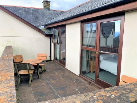 Second terrace 2.JPG