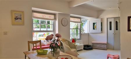 Kitchen Dining Room.jpg