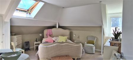 Attic Bedroom One.jpg