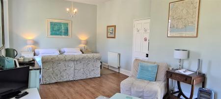 Principal Bedroom.jpg