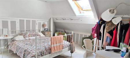 Attic Bedroom Two.jpg