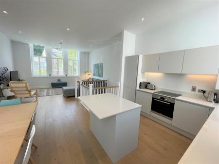 open plan living.JPG