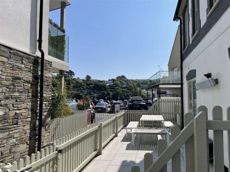 view from rear terrace.JPG