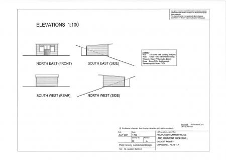 Elevations_page-0001.jpg