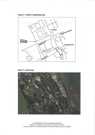 Location Plan_page-0001.jpg