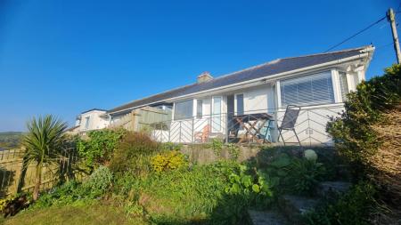 PENTIRE NEW  1ST PIC.jpg